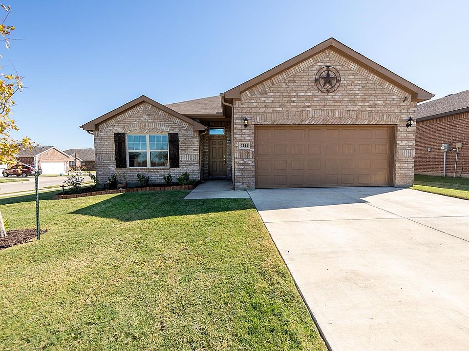 1st image of 9244 Vista Mill Trl