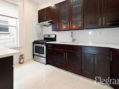 60-43 Grove St APT 2, Ridgewood, NY, 11385