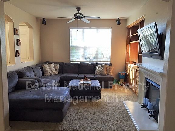 5th image of 27533 Sunray Ct