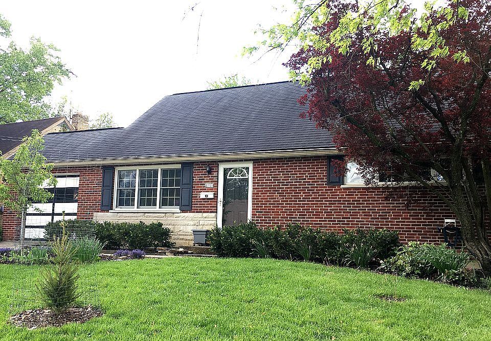1st image of 817 Sabino Ct
