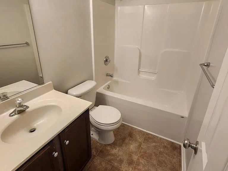 227 Tather Dr — Photo 17