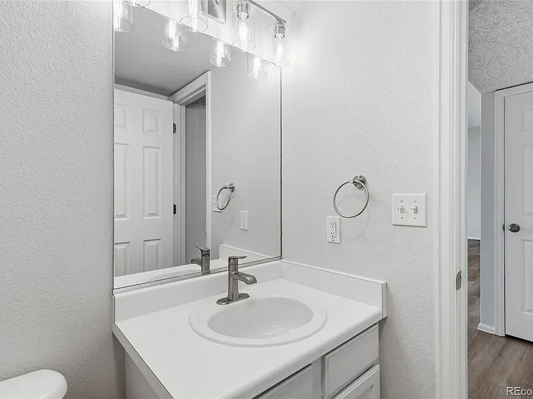 12536 Elm Ln — Photo 9