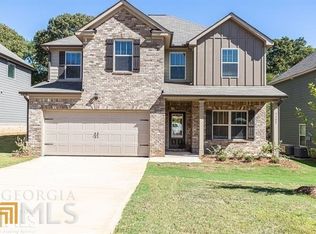 140 Huntsman Dr #FC12, Griffin, GA 30224