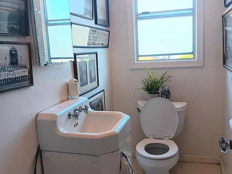 6112 Orchard Ave — Photo 30