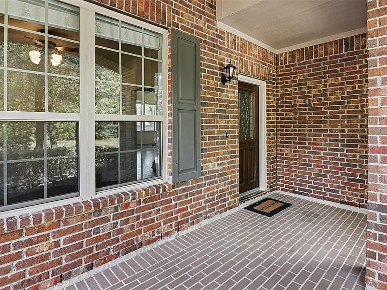 99 Sagamore Ridge Pl — Photo 4