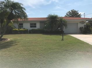 5008 Beacon Rd, Palmetto, FL 34221