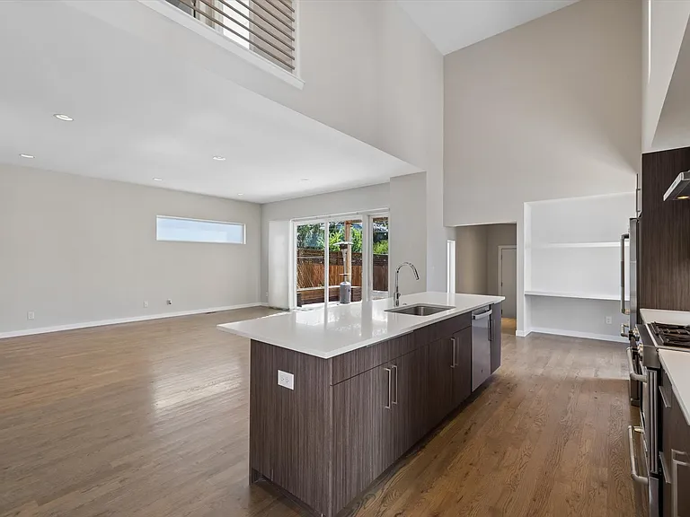 3215 S Dahlia St — Photo 21