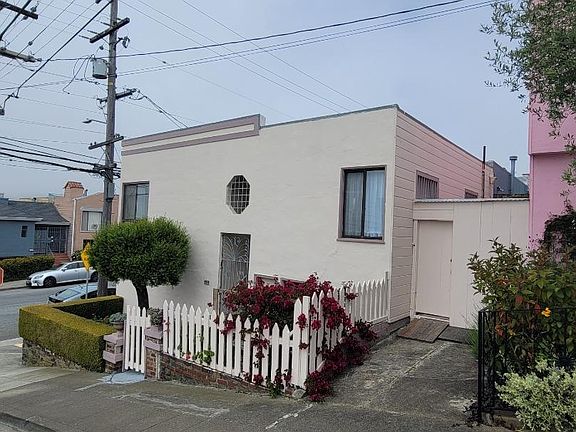 3rd image of 443 Garfield St