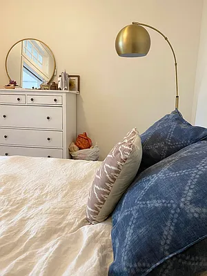 Rented by Avenue Sotheby's International Realty | media 4