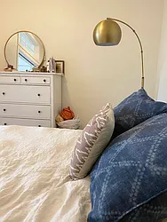 Rented by Avenue Sotheby's International Realty