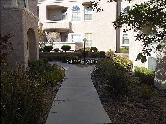 3rd image of 3150 Soft Breezes Dr APT 1055