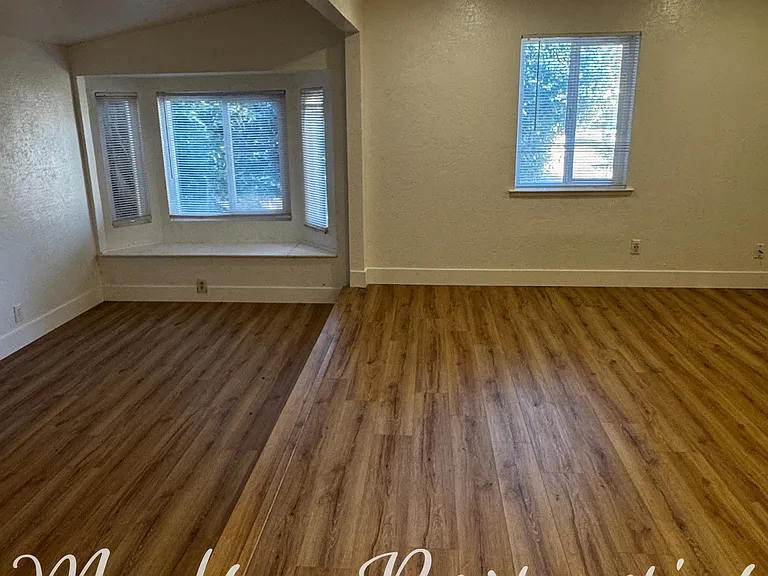 3156 Burdick Rd — Photo 5