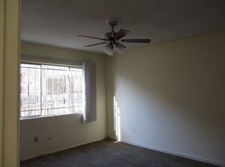 4685 Arizona St #B-5, San Diego, CA 92116