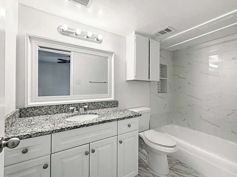 5930 Birchbrook Dr #217 — Photo 13