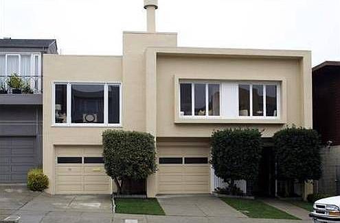 1st image of 59 Manzanita Ave