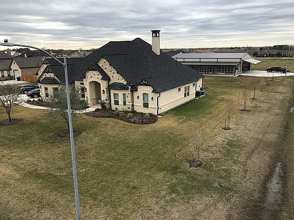 5th image of 11702 Casadores Ln