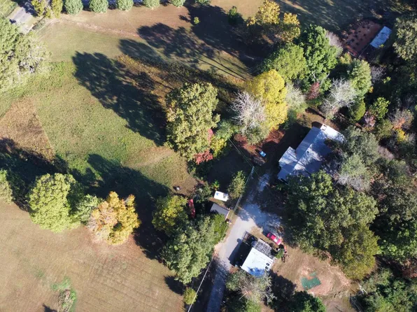 129 County Road 507, Englewood, TN 37329