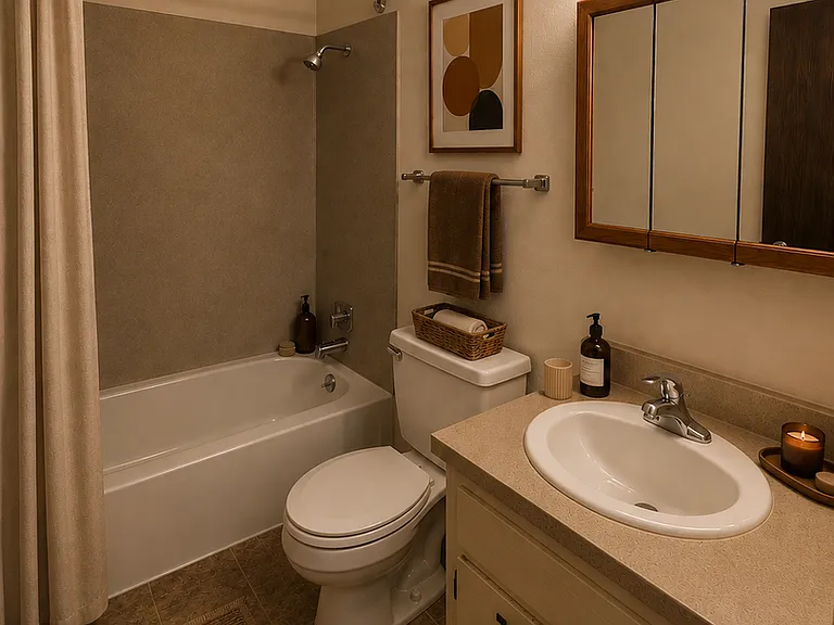 404 S 1st St #11 — Photo 5