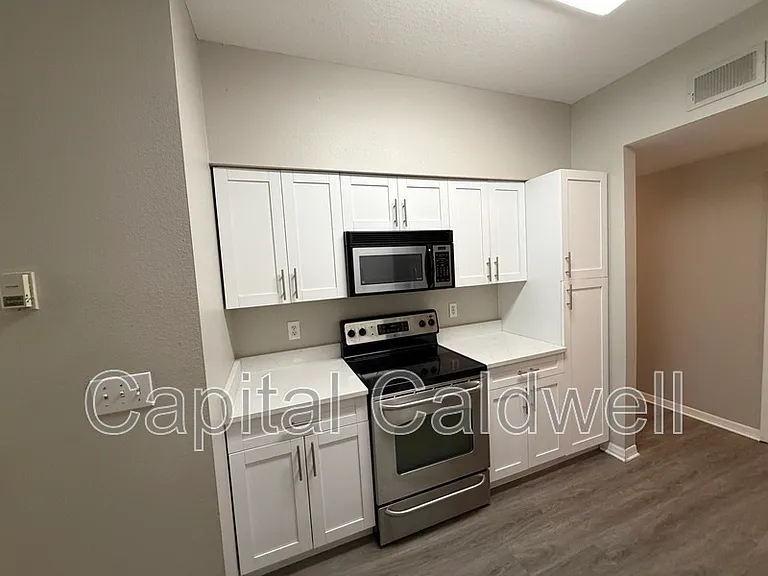 1810 E Palm Ave #5101 — Photo 9