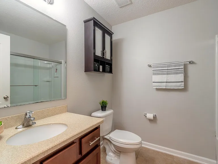 5338 Peach Blossom Blvd — Photo 10