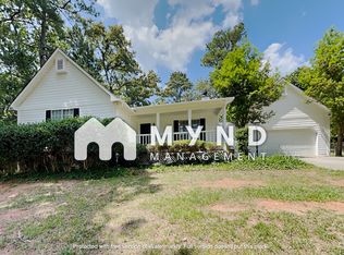 129 Oakland Blvd, Stockbridge, GA 30281