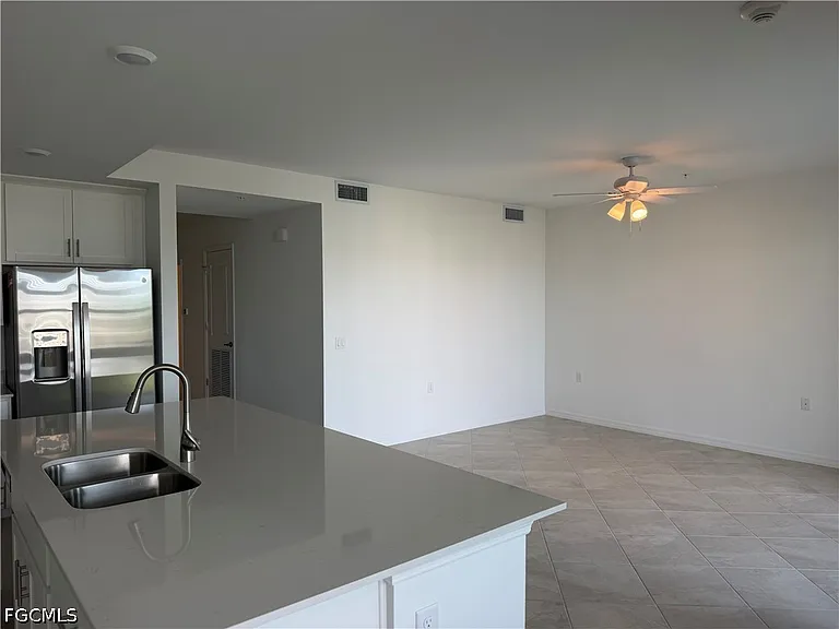 18411 Copperhead Ct N #332 — Photo 26