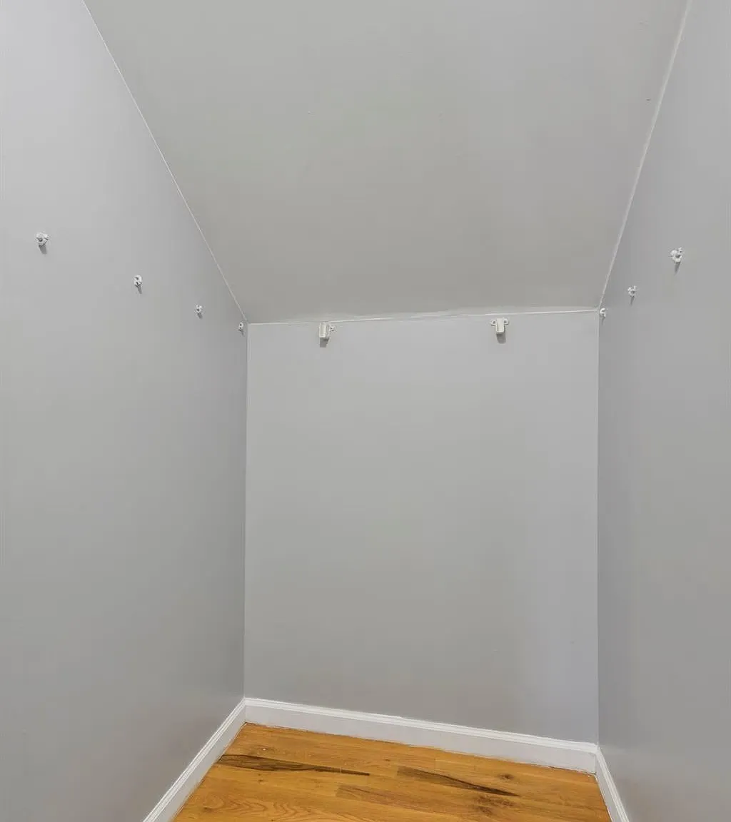 3 bed, 1740 sqft, $3,600 — Photo 1