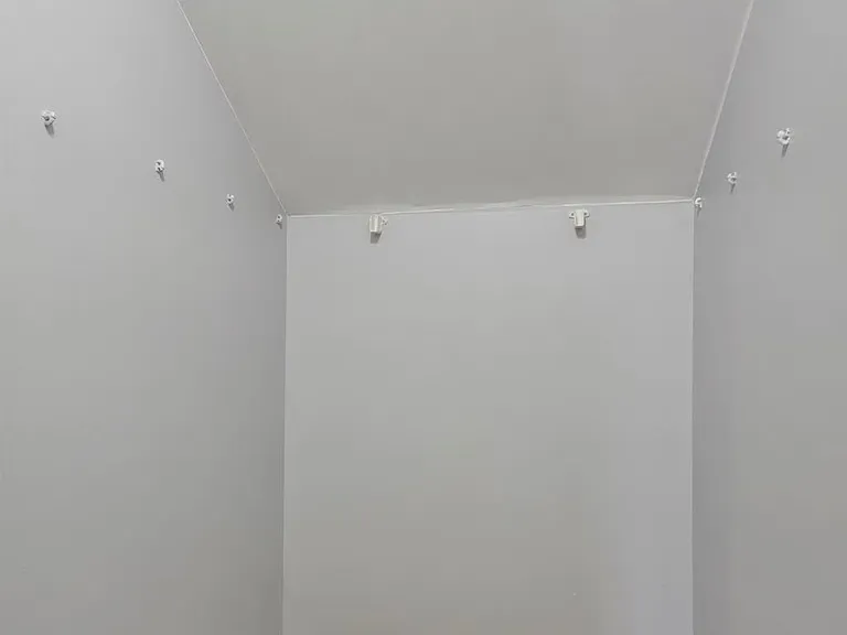 3546 Huguenot Ave #2 — Photo 1