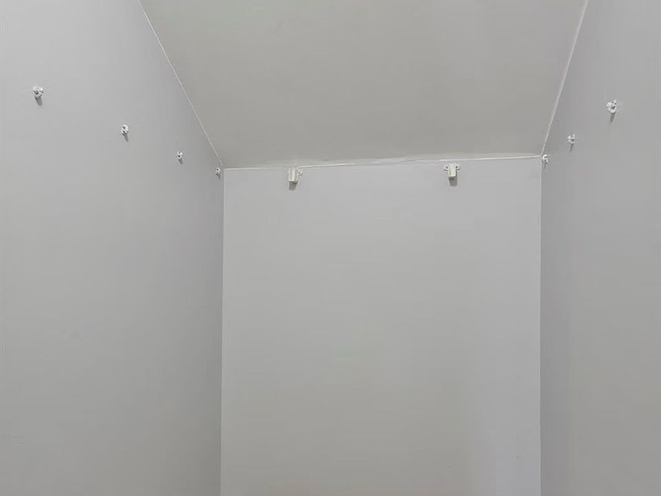 1st image of 3546 Huguenot Ave Floor 2