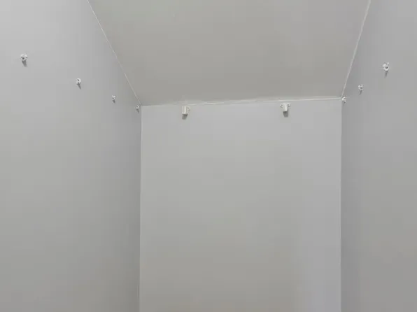 3546 Huguenot Ave Floor 2, Bronx, NY 10475