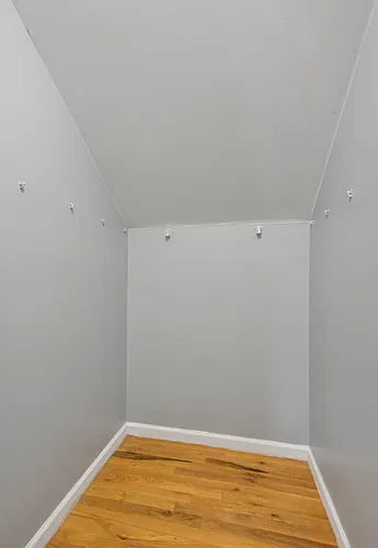3546 Huguenot Ave #2 Photo 1