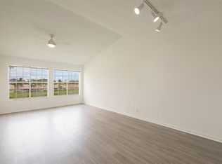 6292 La Costa Dr APT L, Boca Raton, FL 33433