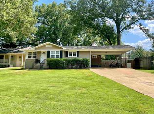 4939 Normandy Ln, Memphis, TN 38117