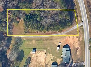 1985 Ebenezer Rd SW, Conyers, GA 30094