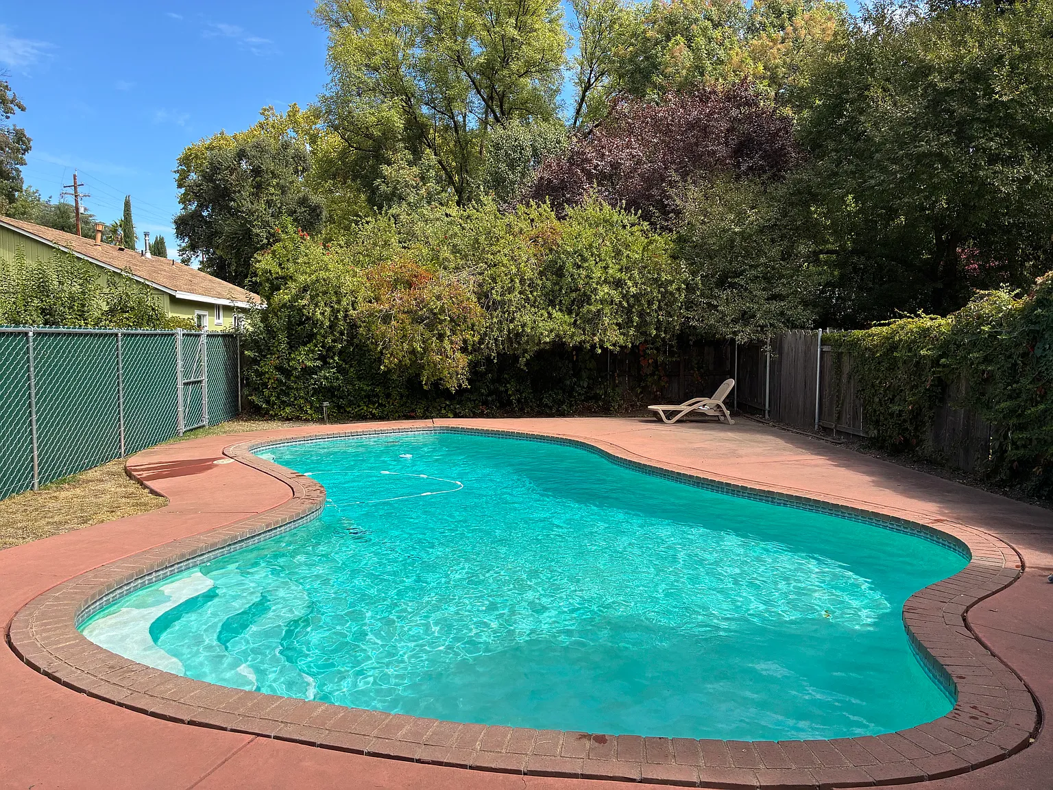1740 Citrus Avenue — Photo 1