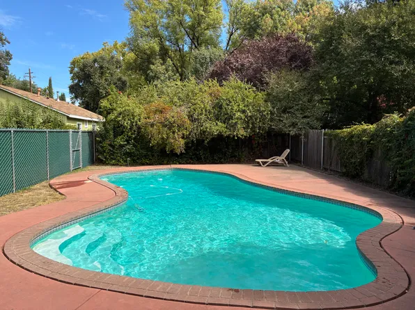 1740 Citrus Ave, Chico, CA 95926
