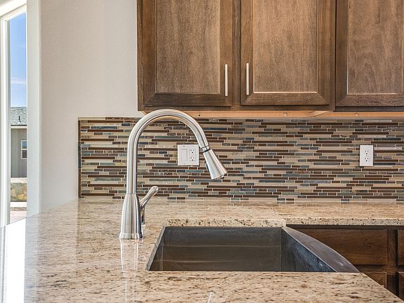 4th image of 12024 Mesquite River Dr
