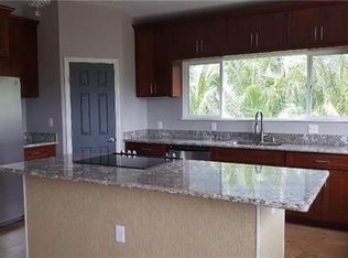 47-566 Ahuimanu Rd, Kaneohe, HI 96744