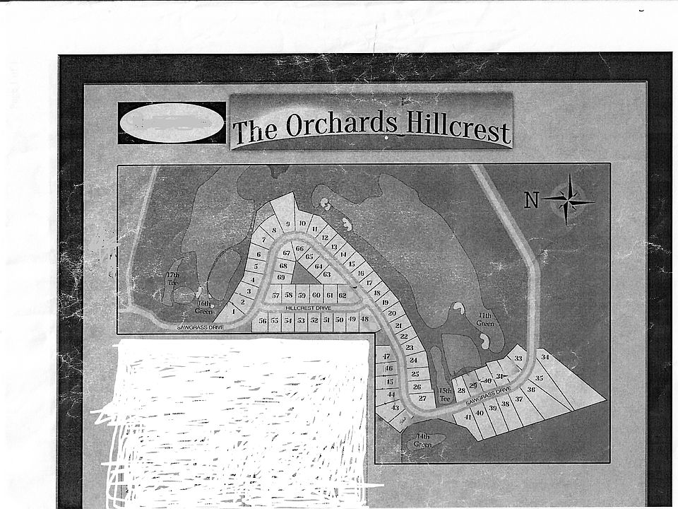 2nd image of 62549 Sawgrass Dr