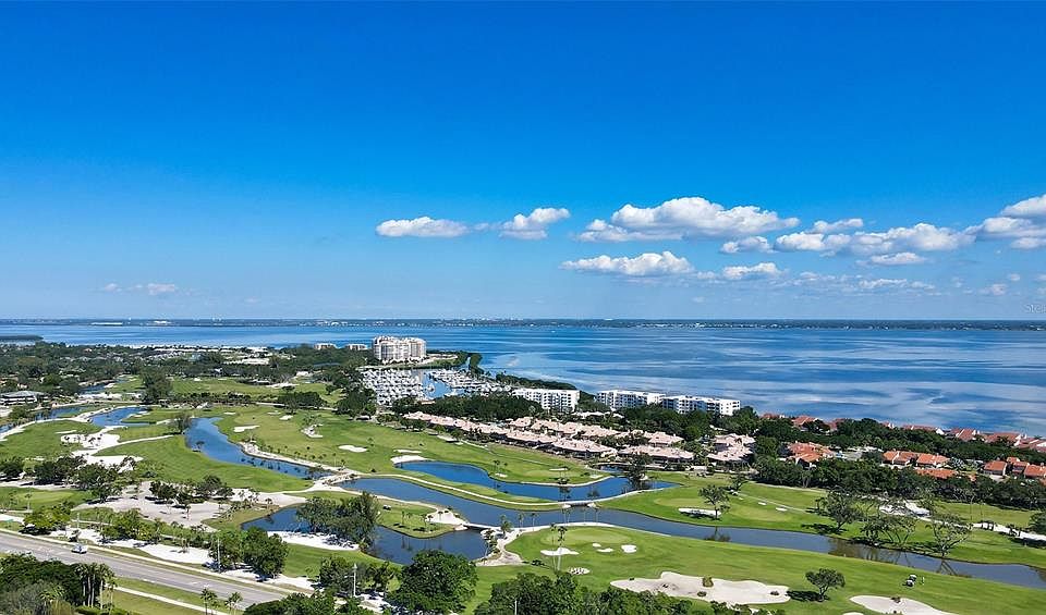 1st image of 2295 GULF OF MEXICO DRIVE #115S