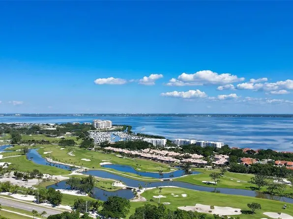 2295 Gulf Of Mexico Dr Unit 115S, Longboat Key, FL 34228