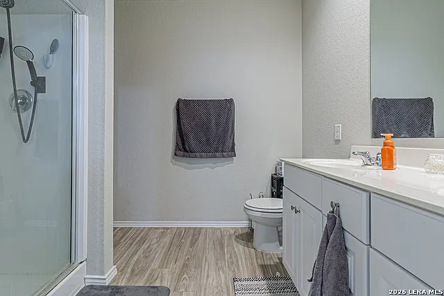 14651 Latigo Loop — Photo 16