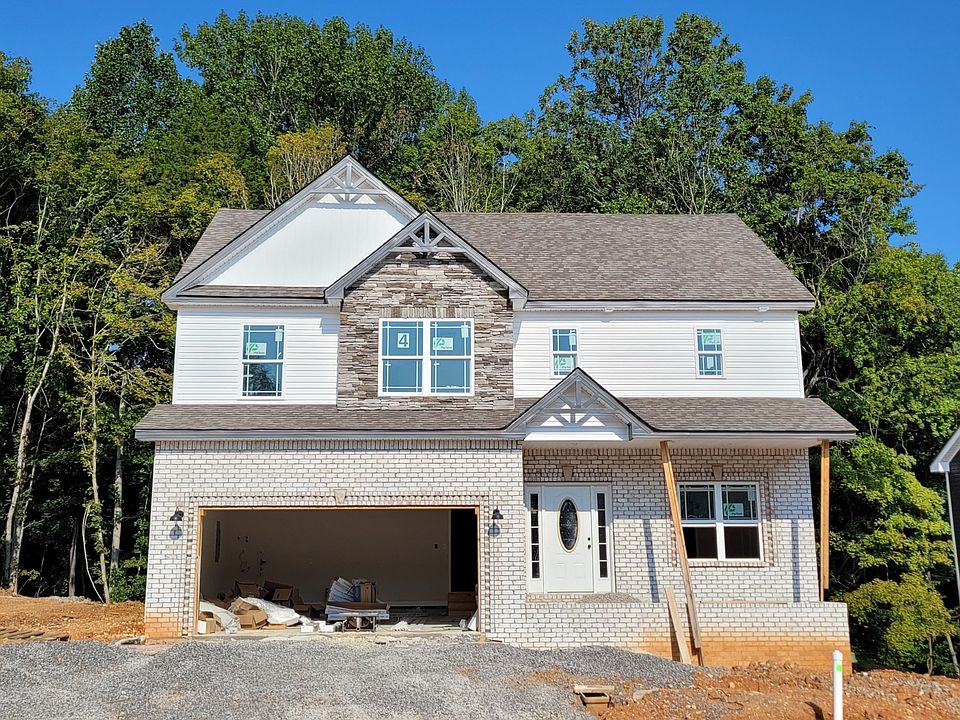 1st image of 4 Glenstone Vlg Lot 4