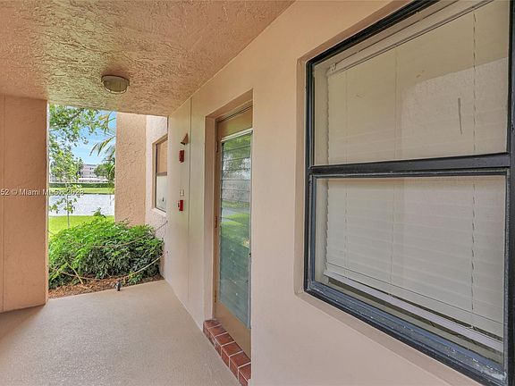 2nd image of 2748 NW 104th Ave APT 101