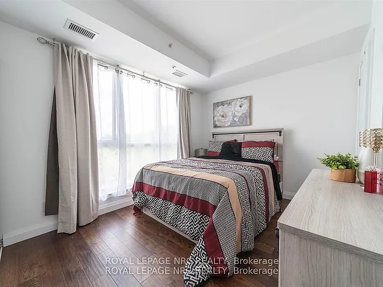 7711 Green Vista Gate #302 — Photo 7