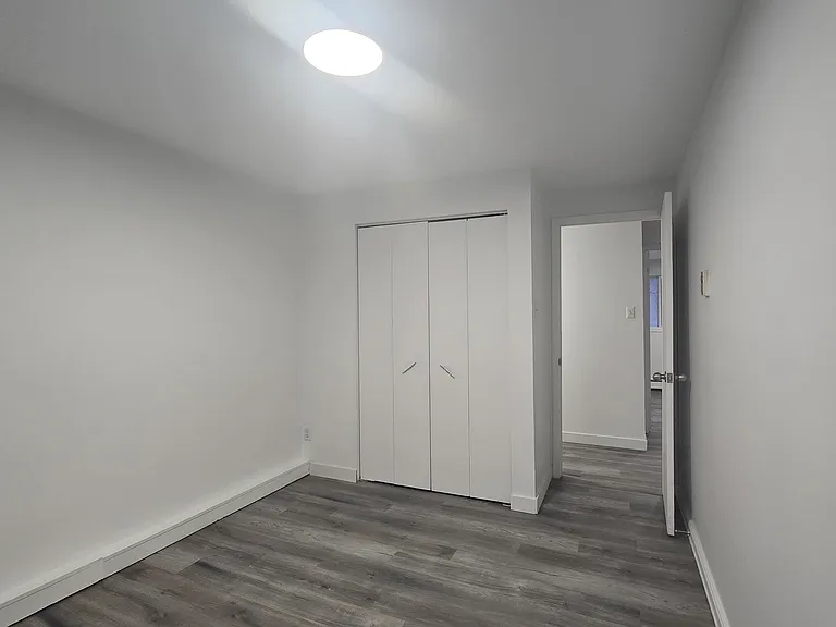 1275 Huron St — Photo 10