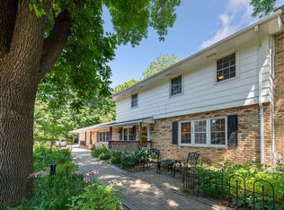 1120 County Road 110 N, Mound, MN 55364