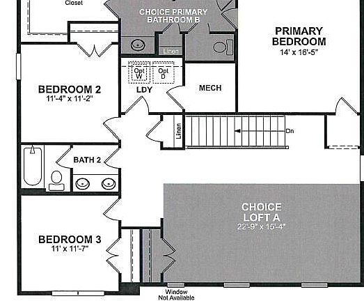 3rd image of this home