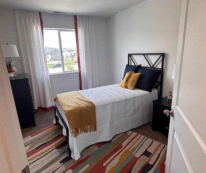 907 E Sea Horse Ct — Photo 18