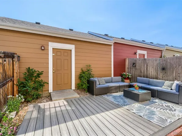 13634 Garfield Street #B, Thornton, CO 80602